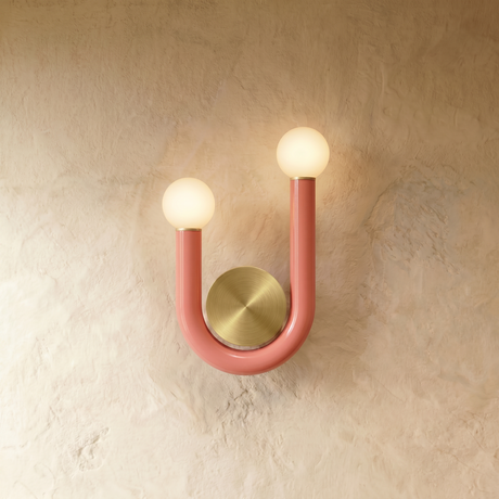 Residence Supply