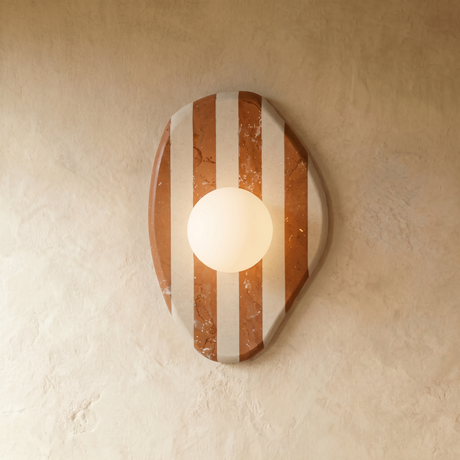 Residence Supply