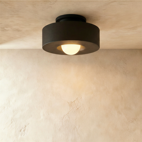 Residence Supply