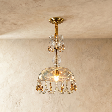 Residence Supply