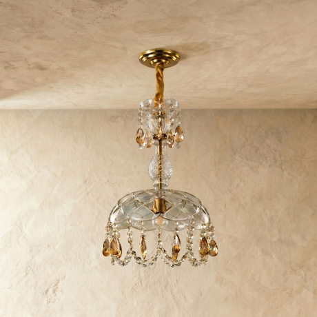 Kajani Pendant Light