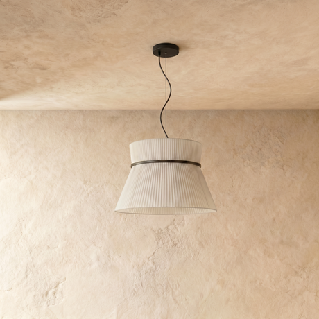 Kanina Pendant Light