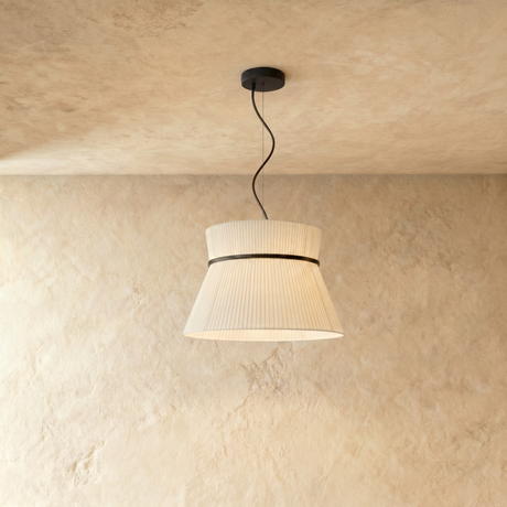 Residence Supply