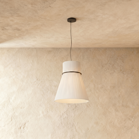 Kanina Pendant Light