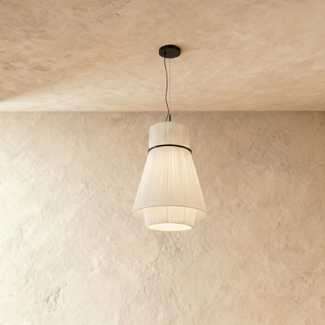 Kanina Pendant Light