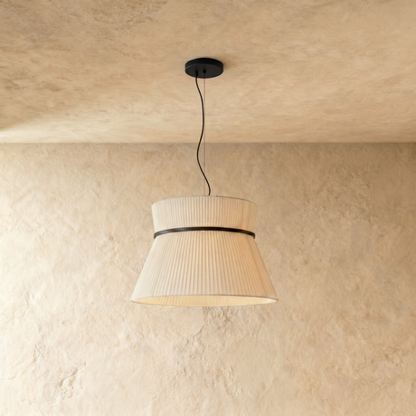 Kanina Pendant Light