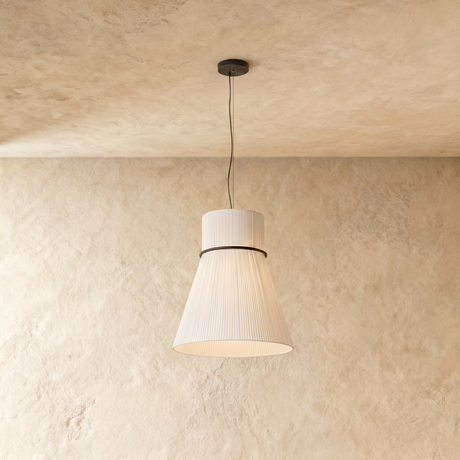 Kanina Pendant Light