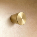 Kelo Knob