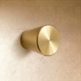 Kelo Knob