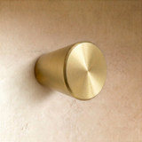 Kelo Knob
