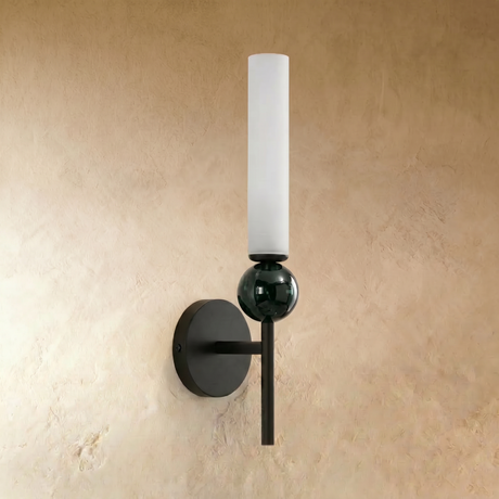 Kelvix Wall Lamp