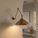 Kenton Wall Lamp