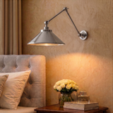 Kenton Wall Lamp