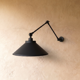 Kenton Wall Lamp