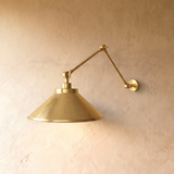 Kenton Wall Lamp