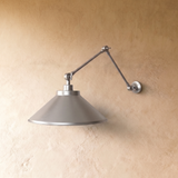 Kenton Wall Lamp