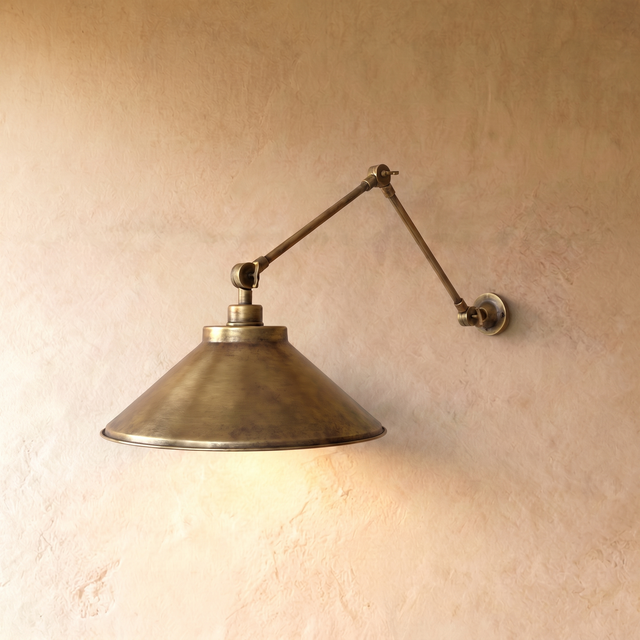 Residence Supply