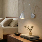 Keswick Wall Lamp