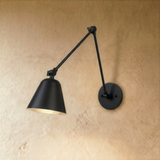 Keswick Wall Lamp