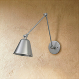 Keswick Wall Lamp