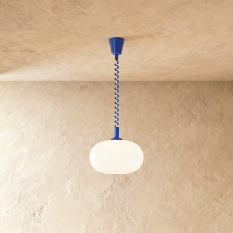 Residence Supply