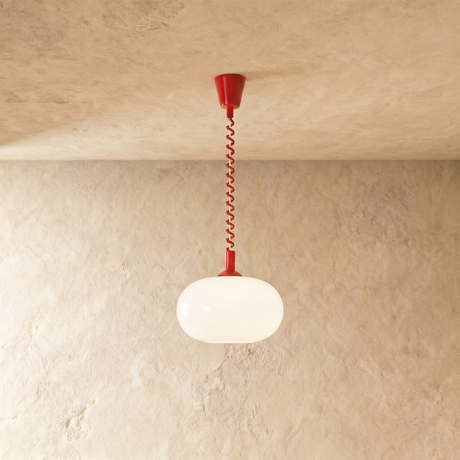 Lampe suspendue Kindle