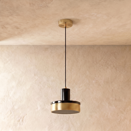 Kotel Pendant Light