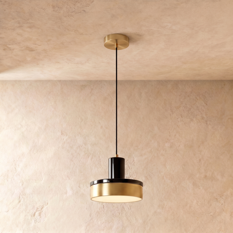 Residence Supply