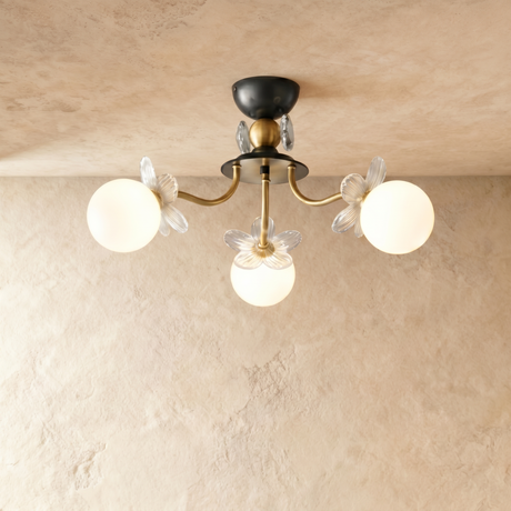 Residence Supply