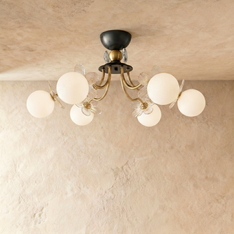 Kovex Ceiling Light