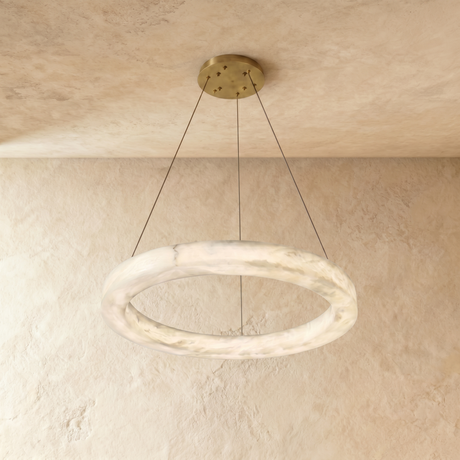 Residence Supply