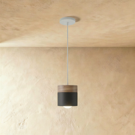 Laetus Pendant Light