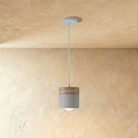 Laetus Pendant Light