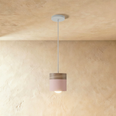 Laetus Pendant Light