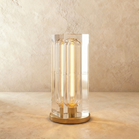 Lambirt Table Lamp