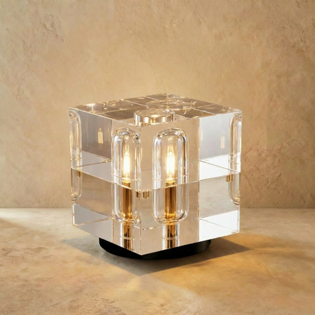 Lambirt Table Lamp