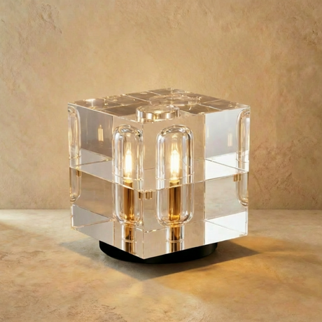 Lambirt Table Lamp