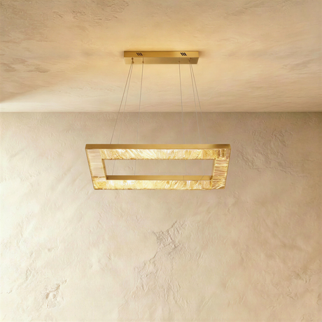 Residence Supply