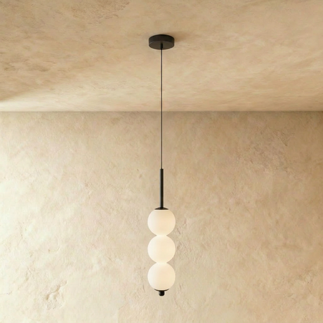 Lavan Pendant Light