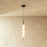 Lavan Pendant Light