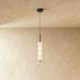 Lavan Pendant Light