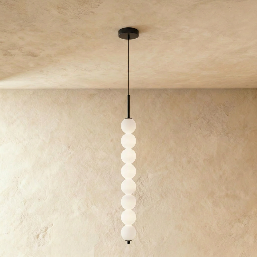 Lavan Pendant Light