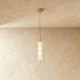 Lavan Pendant Light