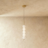 Lavan Pendant Light