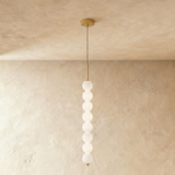 Lavan Pendant Light