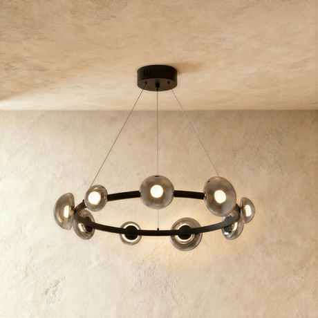 Residence Supply