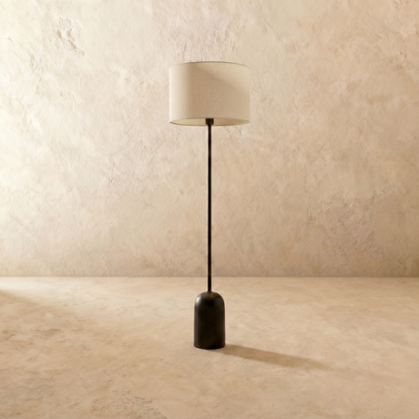 Lios Floor Lamp
