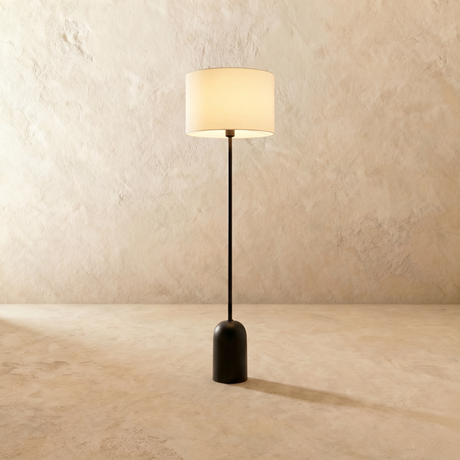 Residence Supply