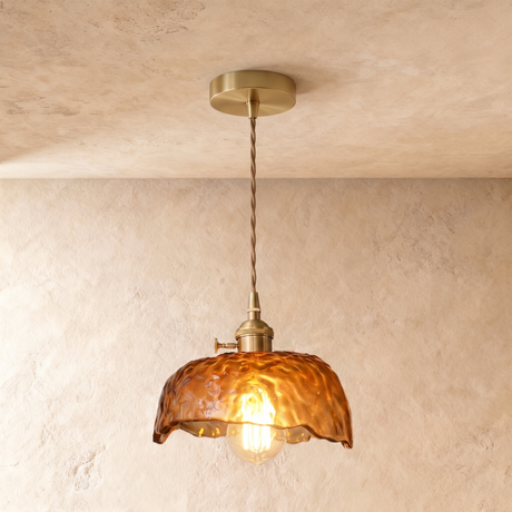 Residence Supply