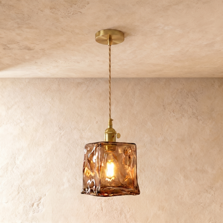 Liris Pendant Light